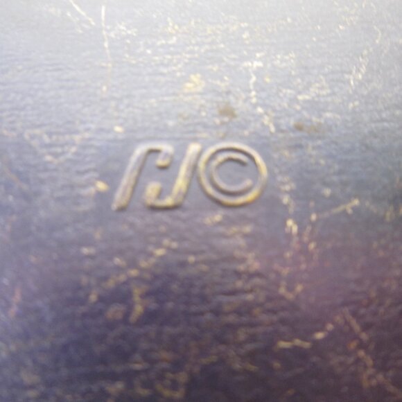 SANDS Belt Buckle - Vintage - RENO Hotel Casino - RJ - Picture 3 of 6